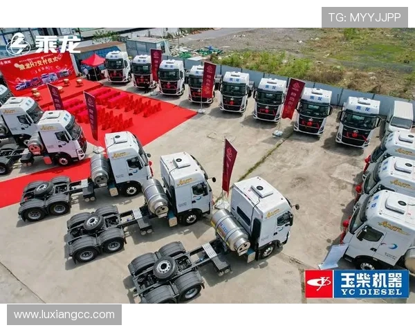 全球挑战赛分析LNG展现强劲实力与未来潜力