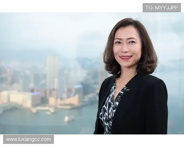 对话刘静：深入探讨她在CSGO职业生涯中的成长与挑战