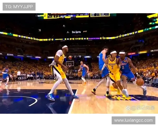 2017年骑士与步行者激战回顾：精彩瞬间与关键时刻分析