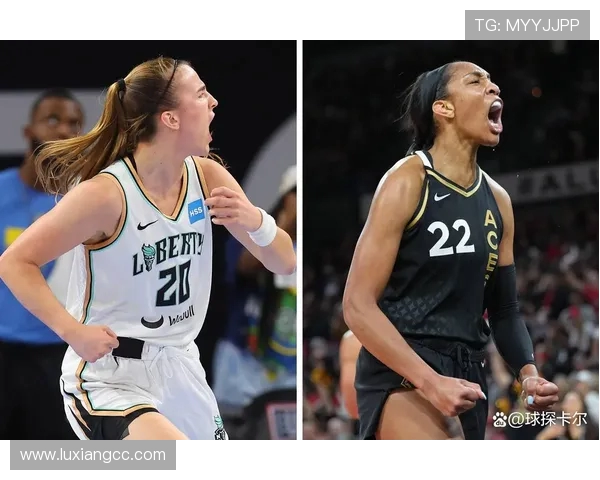 2018年WNBA季后赛水星队与自由队激战回顾与精彩瞬间分析