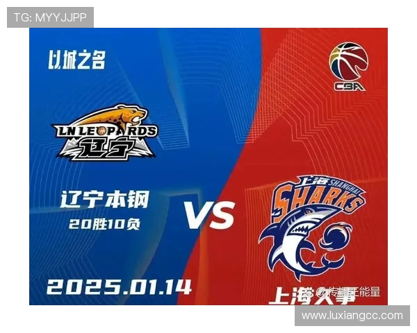 CBA辽宁队与北京队精彩对决录像回放全程回顾与精彩瞬间分析