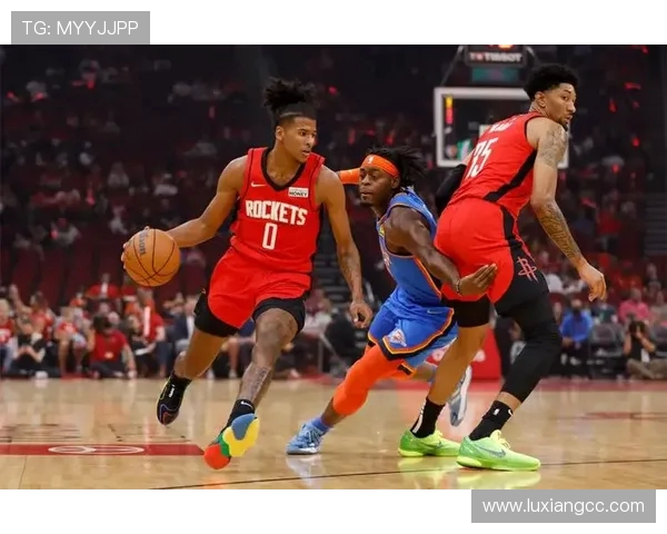 NBA直播火箭对湖人精彩对决全场回顾与分析尽在此刻