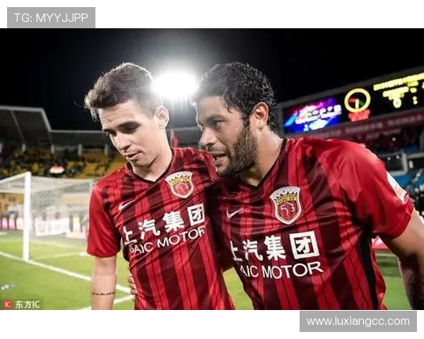 上港恒大巅峰对决门票热销球迷期待精彩赛事盛宴