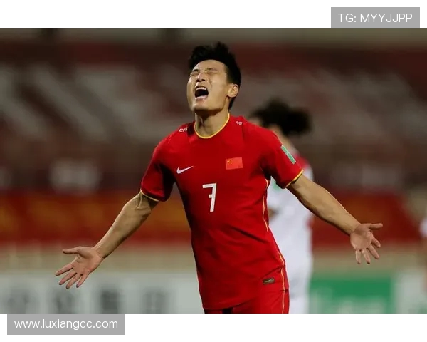 中国队与叙利亚赛后采访分析球队表现与未来展望