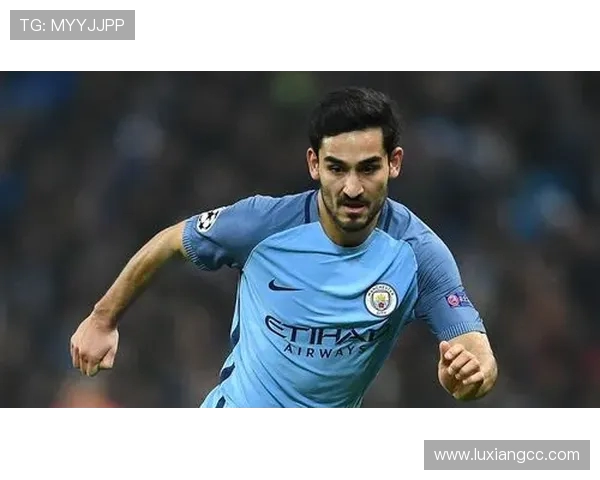 京多安的足球之路:从青涩少年到世界级中场巨星的辉煌历程