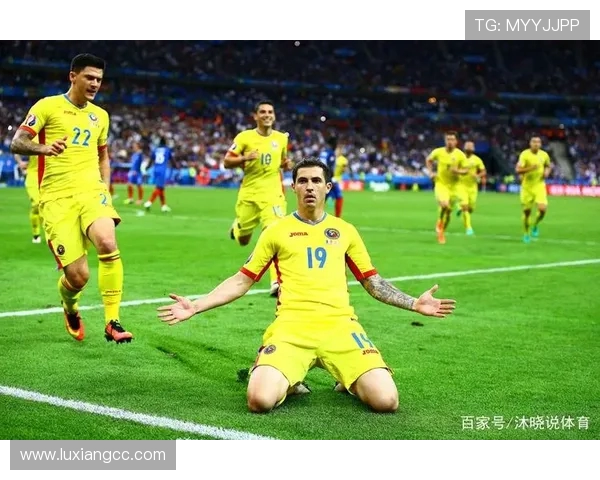 伊朗与叙利亚足球比赛时间安排及赛前分析详解