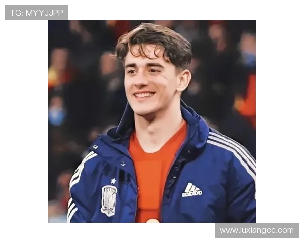 加维引领足球新时代的崛起与挑战分析