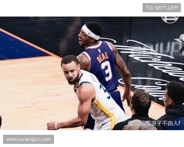 勇士与快船精彩对决录像下载全攻略及观看指南