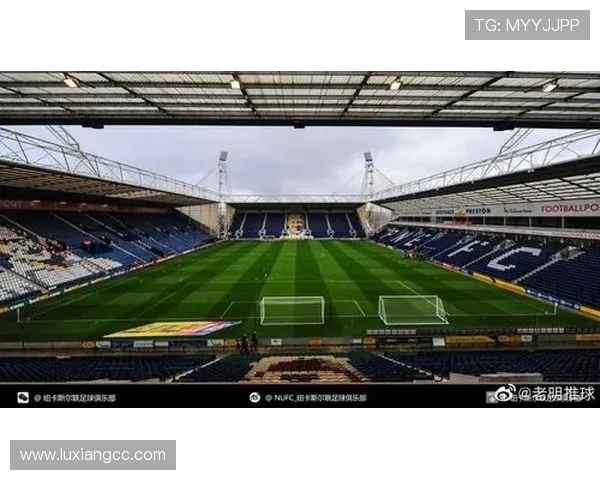 威科姆与特兰米尔的激战谁能在这场较量中笑到最后