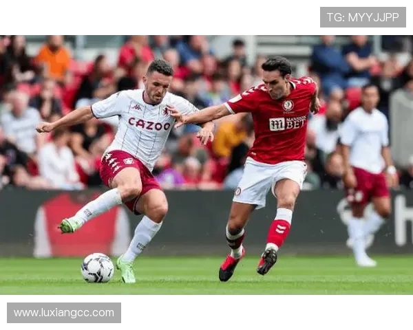 布莱克本主场迎战维冈期待精彩对决双方争夺关键积分的激烈战斗