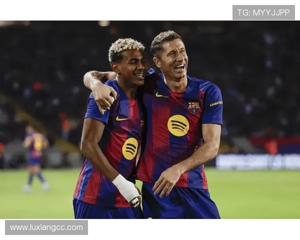 巴黎与巴萨精彩对决视频直播全程回顾与分析